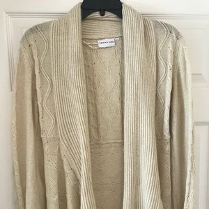 Women’s Sweater